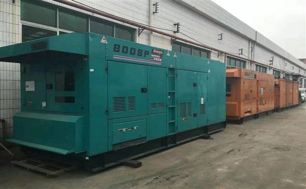 理塘上海建工一建大波纹箱定制案例
